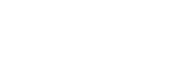U.S. Department of Veterans Affairs