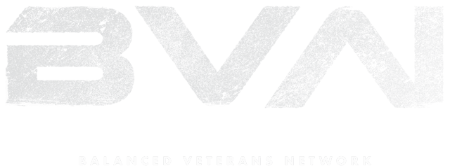Balanced Veterans Network
