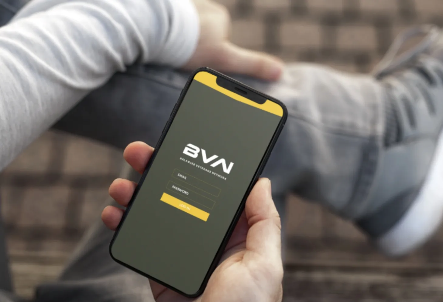 BVN Community