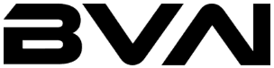 BVN Logo