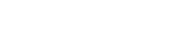 Military OneSource