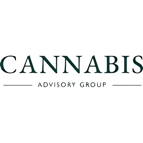 Cannabis Advisory Group logo