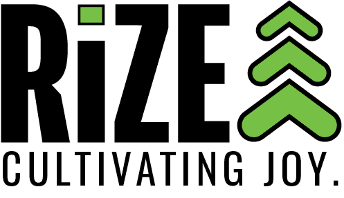 Rize logo