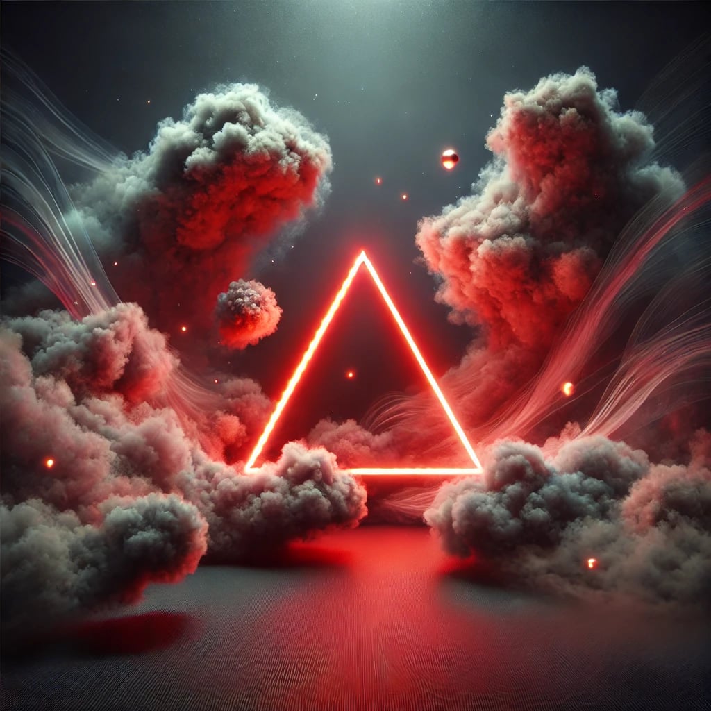 PROJECT TRIANGLE