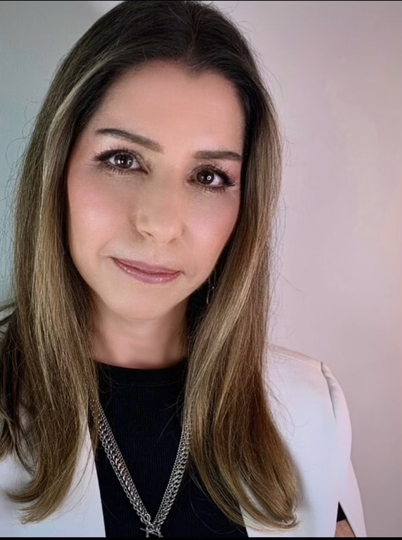 Sheri Tarr, JD, Joins BVN Board of Directors