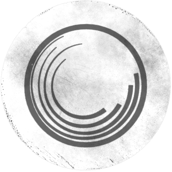 MOVEMENT icon
