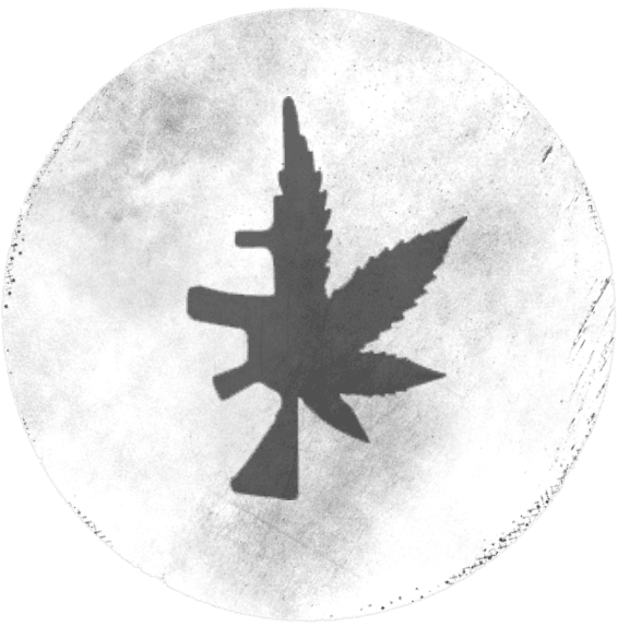 OPERATION 1620 icon