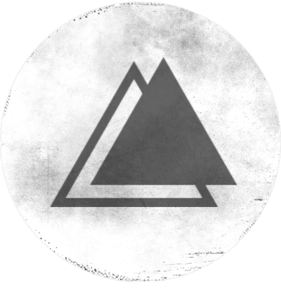 PROJECT TRIANGLE icon