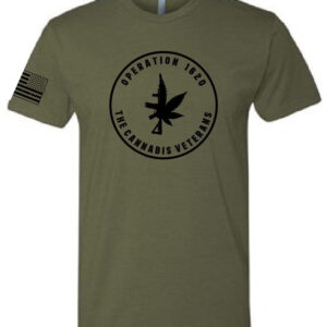 OG OP1620 Merch and Swag packages