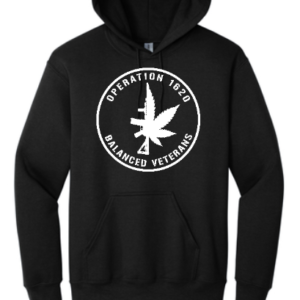 Hoodies and Long Sleeve