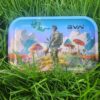 Exclusive online limted release BVN rolling tray