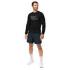 Good Vibes  Long Sleeve Tee - Image 2