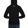 Good Vibes Hoodie - Image 3