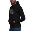 Good Vibes Hoodie - Image 5