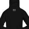 Good Vibes Hoodie - Image 4