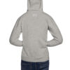 Good Vibes Hoodie - Image 38