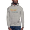 Good Vibes Hoodie - Image 37