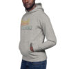 Good Vibes Hoodie - Image 40