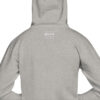 Good Vibes Hoodie - Image 39