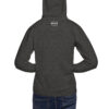Good Vibes Hoodie - Image 14