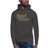 Good Vibes Hoodie