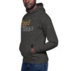 Good Vibes Hoodie - Image 16