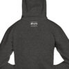 Good Vibes Hoodie - Image 15