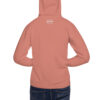 Good Vibes Hoodie - Image 34