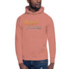Good Vibes Hoodie - Image 33