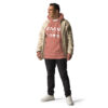BVN 4 Logo Hoodie - Image 9