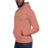 Good Vibes Hoodie - Image 36
