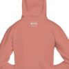 Good Vibes Hoodie - Image 35