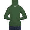 Good Vibes Hoodie - Image 26
