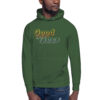 Good Vibes Hoodie - Image 25