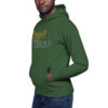 Good Vibes Hoodie - Image 28