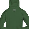 Good Vibes Hoodie - Image 27