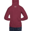 Good Vibes Hoodie - Image 11