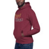 Good Vibes Hoodie - Image 13