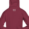 Good Vibes Hoodie - Image 12