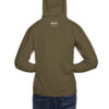 Good Vibes Hoodie - Image 30