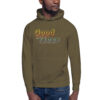 Good Vibes Hoodie - Image 29