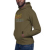 Good Vibes Hoodie - Image 32