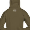 Good Vibes Hoodie - Image 31