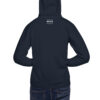 Good Vibes Hoodie - Image 7