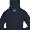 Good Vibes Hoodie - Image 8