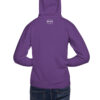Good Vibes Hoodie - Image 22