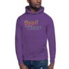 Good Vibes Hoodie - Image 21