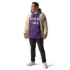 BVN 4 Logo Hoodie - Image 6