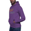Good Vibes Hoodie - Image 24