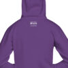 Good Vibes Hoodie - Image 23